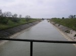 Южно-Крымский канал
