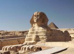 Больших скидок на курорты Египта ожидать не стоит