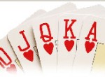 техасский покер