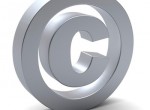 Захист авторських прав