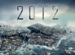Чи буде кінець світу 21 грудня 2012 року