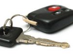 Що необхідно знати про виготовлення автомобільних ключів